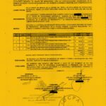 28_credimosa-2