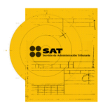 30_sat