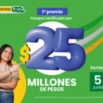 BANNER 250X300 PX-08