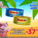 FLORIDO 04 AL 10 ABRIL 300X250