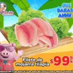 FLORIDO 11-17 ABRIL 300X250