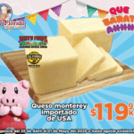 FLORIDO 25ABRIL-01MAYO 300X250