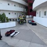 WhatsApp Image 2025-04-07 at 5.39.00 PM