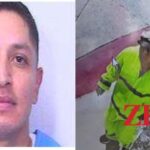 WhatsApp Image 2025-04-09 at 6.47.57 PM