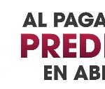 WhatsApp Image 2025-04-10 at 14.39.21