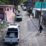 WhatsApp Image 2025-04-16 at 6.44.21 PM