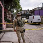 WhatsApp Image 2025-04-16 at 6.48.21 PM