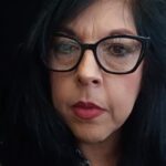 WhatsApp Image 2025-04-16 at 6.49.29 PM