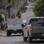 WhatsApp Image 2025-04-16 at 6.50.11 PM