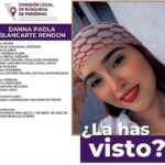 WhatsApp Image 2025-04-16 at 6.51.30 PM