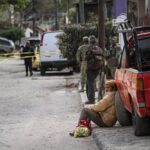 WhatsApp Image 2025-04-16 at 6.53.07 PM