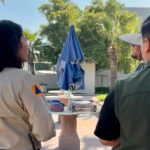 albercas zonas seguras