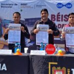 WhatsApp Image 2025-04-22 at 4.58.04 PM