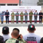 WhatsApp Image 2025-04-23 at 1.38.29 PM