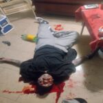 WhatsApp Image 2025-04-24 at 2.10.42 PM