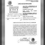 detenidoaspirantejuez1bb