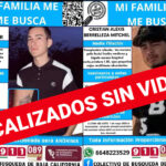 495378622_1107132918125993_349298189128339145_n