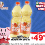 ELFLORIDO 16-22MAYO 300X250 (1)