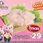 FLORIDO 09-15MAY 300X250