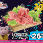 FLORIDO 300X250 30MAY-05JUN