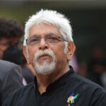 Manuel Bojórkez. Fotos: Jorge Dueñes