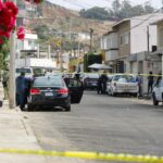 IMG-20250530-WA0186(1)