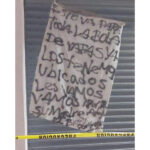 InShot_20250523_080842117