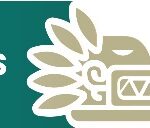 WhatsApp Image 2025-05-01 at 15.38.56