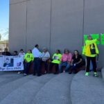 WhatsApp Image 2025-05-09 at 12.50.41 PM