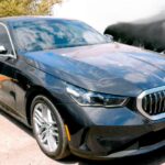 WhatsApp Image 2025-05-12 at 10.16.08 AM (1)