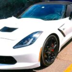 WhatsApp Image 2025-05-12 at 10.16.08 AM