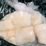 WhatsApp Image 2025-05-12 at 10.16.08 AM (2)