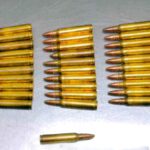 WhatsApp Image 2025-05-12 at 10.16.10 AM (1)