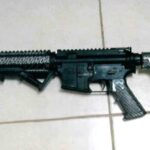 WhatsApp Image 2025-05-12 at 10.16.10 AM (2)