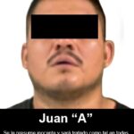 WhatsApp Image 2025-05-12 at 11.13.33 AM