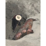 WhatsApp Image 2025-05-14 at 7.59.47 PM