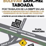 WhatsApp Image 2025-05-20 at 7.11.33 PM