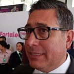 WhatsApp Image 2025-05-23 at 1.27.03 PM