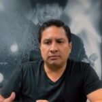 WhatsApp Image 2025-05-23 at 6.40.44 PM