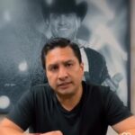 WhatsApp Image 2025-05-23 at 6.41.00 PM