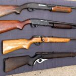 WhatsApp Image 2025-05-28 at 1.33.38 PM (1)