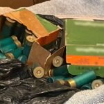 WhatsApp Image 2025-05-28 at 1.33.38 PM (2)