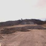 pista clandestina bcs