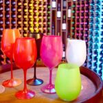 WhatsApp Image 2025-05-28 at 2.48.06 PM (1)