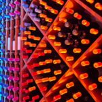 WhatsApp Image 2025-05-28 at 2.48.06 PM (2)