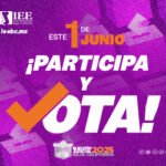 ZETA-300X250PX copia