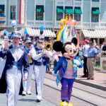 disney70aniversario1b