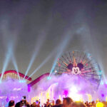 disney70aniversario3b