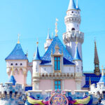 disney70aniversario7b
