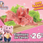 florido 02-0mayo 300X250 (1)